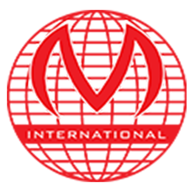 Mehran International