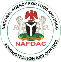 Nigeria